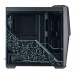 Cooler Master MasterBox MB500 TUF